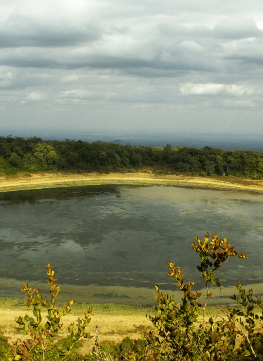 Marsabit